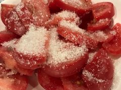 -虎虎龙虾大排档(双井店)