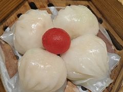 -粤食堂(天津和悦汇店)