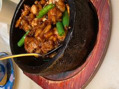 -桂满陇天书(南京德基旗舰店)