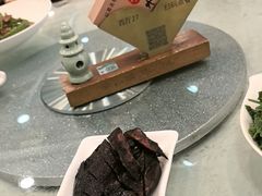 -楼外楼(西湖景区孤山路店)