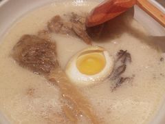 -味千拉面(东营西城万达店)