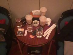 -手佳·水疗汇(嘉益店)