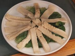 -蜀国飘香火锅酒楼(锦城万达店)