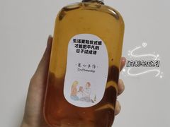 -呷贺盐酥鸡(抄纸巷店)