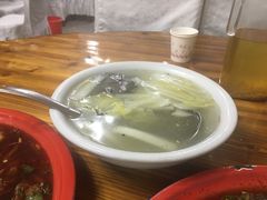 -y牌太安鱼