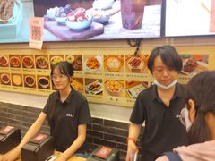 -小街天府(西工小街店)
