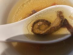 -雀舞云南菜(乐客城店)