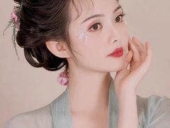 -盘子女人坊(西安至尊店)