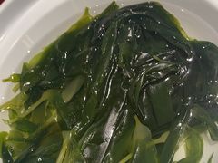 -重庆高老九火锅(万象城店)
