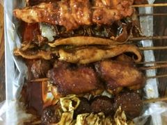 -胡仁根胡记炸炸炸