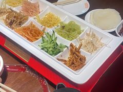 -丝恋丝娃娃(逸天城国贸店)