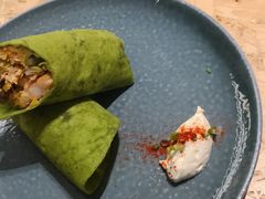 -Moka Bros 摩卡站(西单大悦城店)