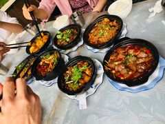 -廖记老砂锅(上清寺店)