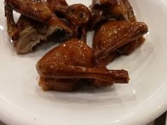 -和乐喜宴海鲜酒家(骏荣广场店)