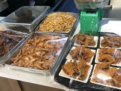 -端仕小锅(文林街店)