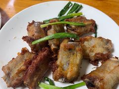 -凰仪桥饭店(鲁迅西路店)