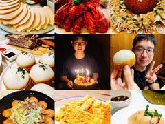 -930私房菜(欧阳路店)