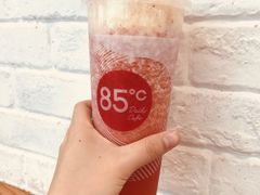 -85度C(深圳佳宁娜店)
