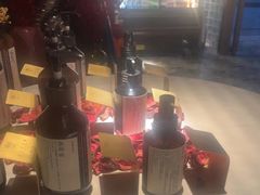 -亦境芳香·SPA影院足道(梅林店)