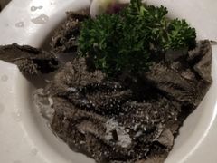 -大喜牛鲜牛肉火锅(营迹路店)
