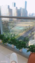 -KeCare科颜精准护肤