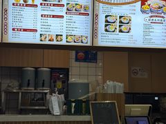 -江记甜品(罗湖店)