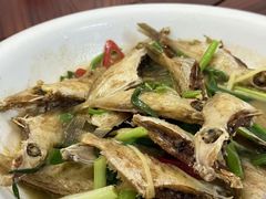 -吴祥记潮州菜·百年老字号·砂锅粥
