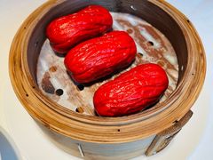 -炳胜私厨(中达旗舰店)