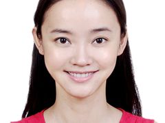 -E时代数码照相店