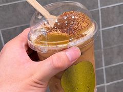 -茶理宜世(乐峰广场·尝乐集店)