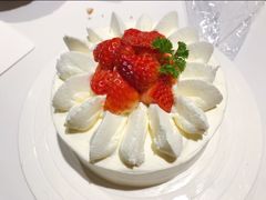 -ABC Cooking Studio(上海环球金融中心店)
