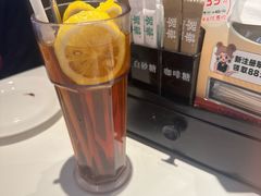 -翠华餐厅(维璟印象城店)