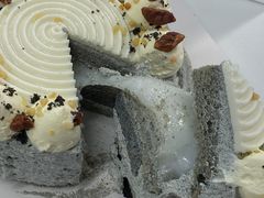 -B.O.M波姆烘焙(凤凰街店)