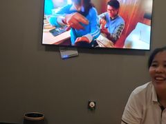 -康逸居·始于2002(海安店)