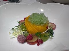 -王品牛排(杭州大厦店)