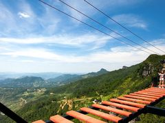 -梦幻奥陶纪景区