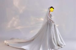 -第一夫人婚纱摄影(南京店)