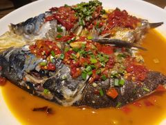 -丰乐餐厅·始于1999·本地老字号