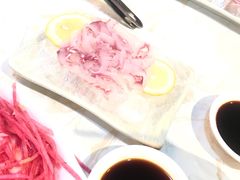 -京门活鱼馆·鱼火锅(百子湾（原红庙）店)