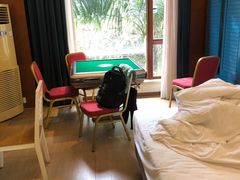 -河源客天下-温泉小镇