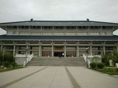 android_upload_pic-赤峰博物馆