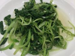 -国际青年会议酒店-苏莱斯餐厅