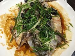 -大嫂镬仔·焖鸡煲·啫啫煲(逢源路店)