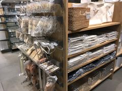-MUJI无印良品(远洋未来广场店)
