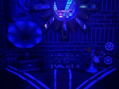 -卡佐主题KTV(领世郡店)