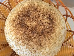 -清真喜兰老丁羊汤特色小吃