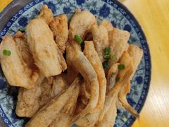 -福州人铭小吃