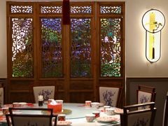 -大海碗·炸酱面·烤鸭·京菜(天坛店)