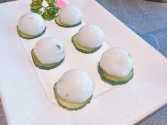 丸美主义-滟设火锅料理(南滨路店)