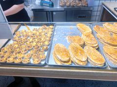 -赞记龙凤礼饼(龙津路店)